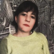 Варвара