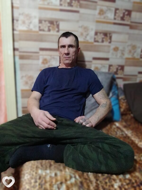 Демьян