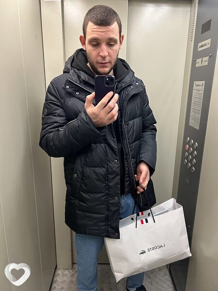 Слава