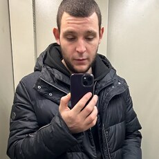 Ростик