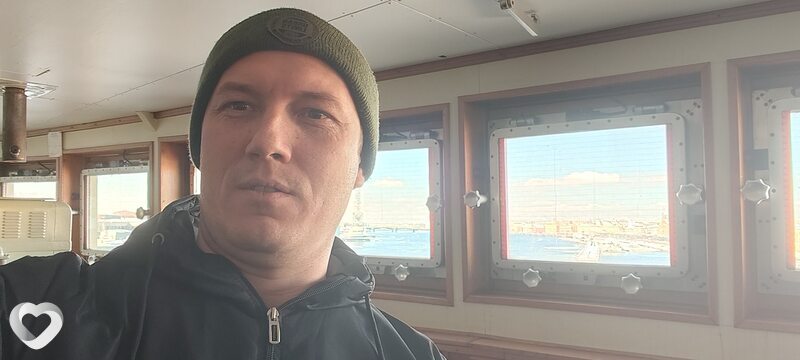 Александр