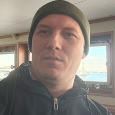 Вадик