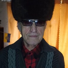 Евгений