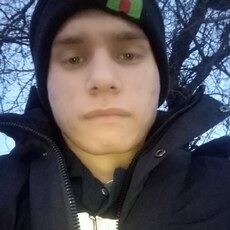 Боря