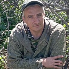 Альберт