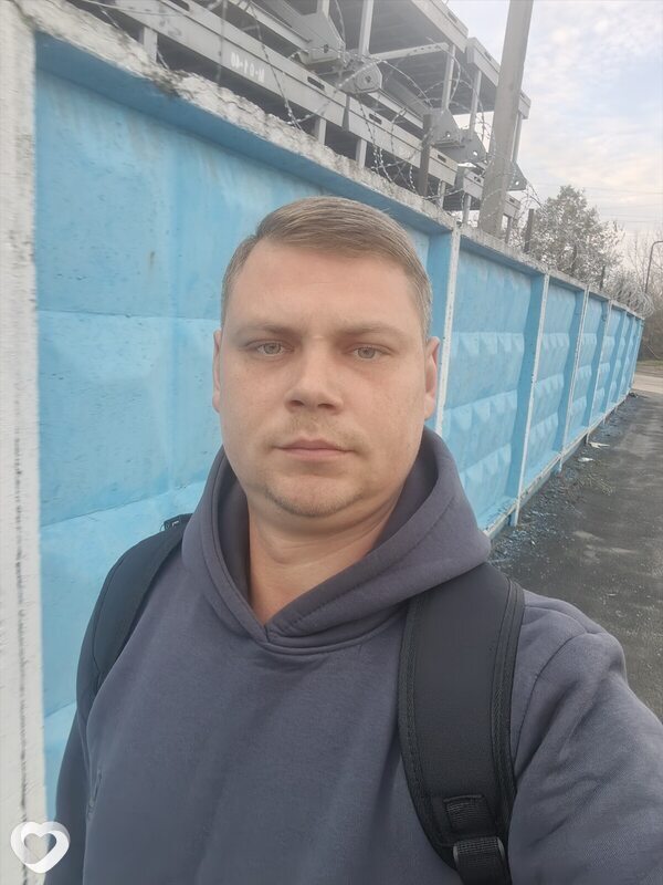 Роман
