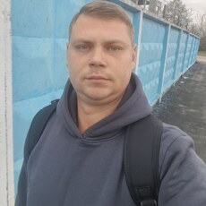 Роман