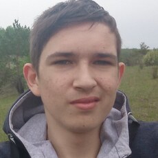 Борис