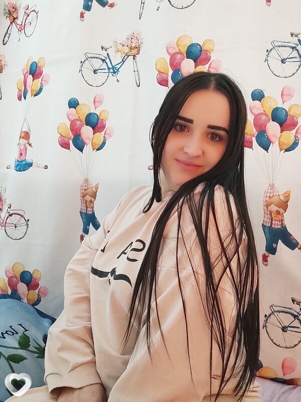 Мила