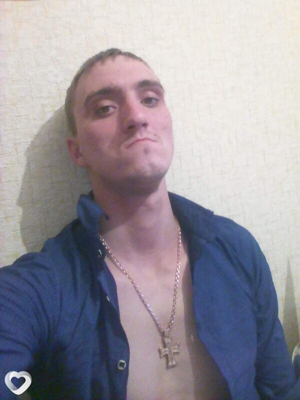 Лёша