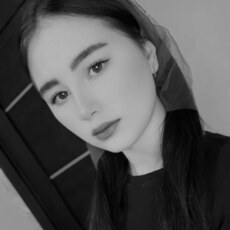 Крис