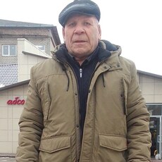 Андрюха