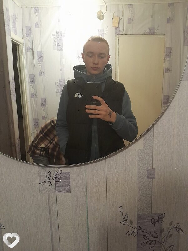 Прокопий