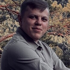 Лаврик