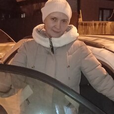 Сюзанна