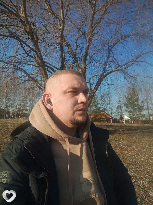 Анатолий