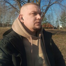 Анатолий