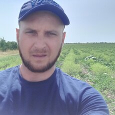 Вениамин