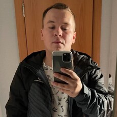 Захарка