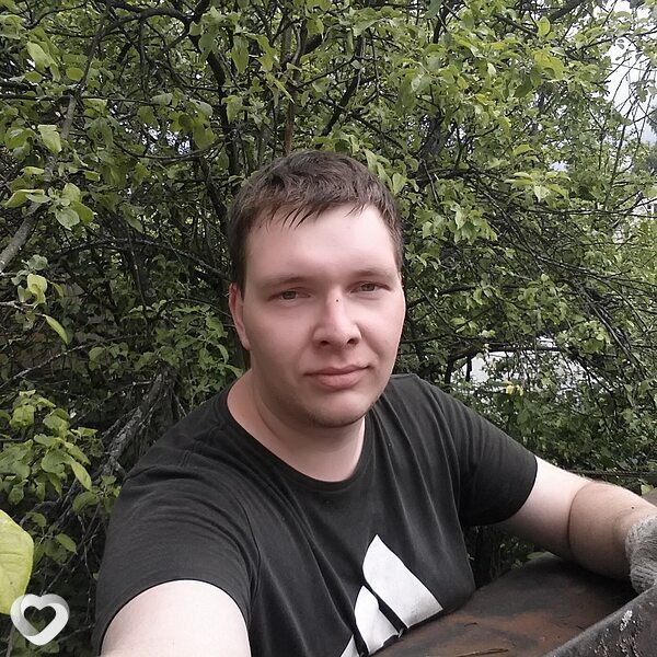 Яков