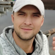 Евгений