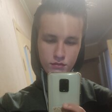 Платон
