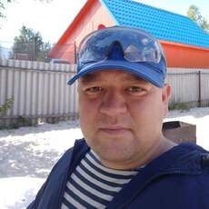 Адриан