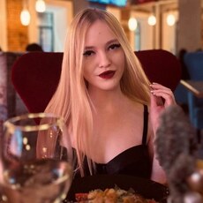 Оксана