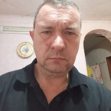 Иосиф