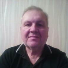 Всеволод