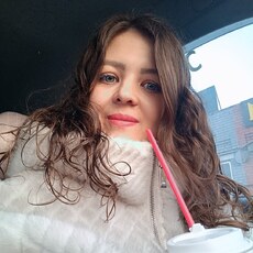 Лена