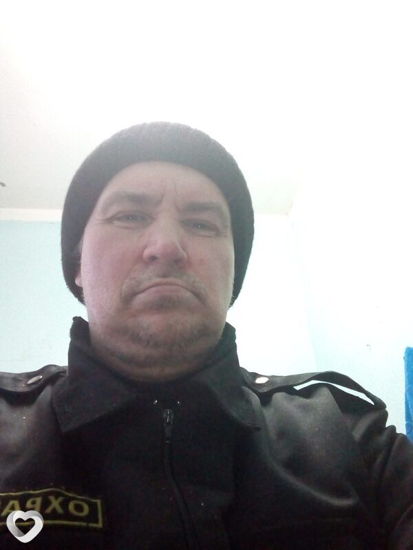 Кирилл