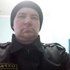 Дима