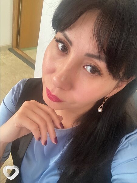 Кристина