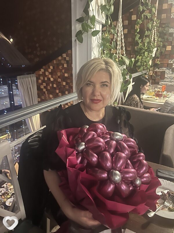 Роза