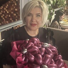 Роза