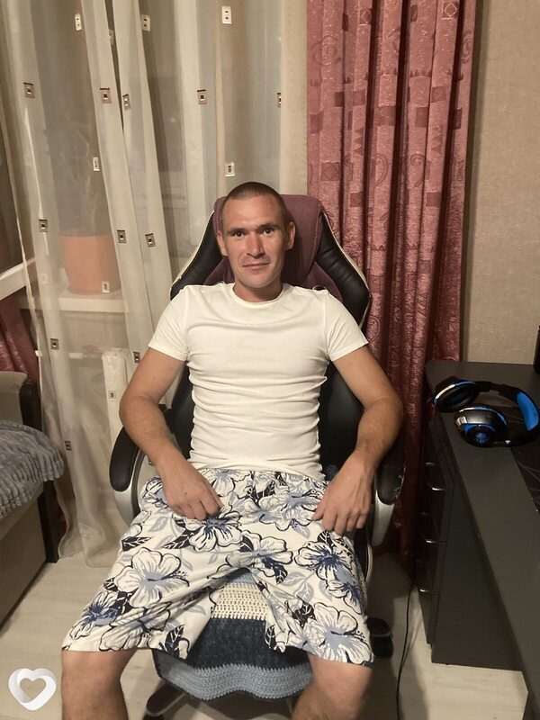 Павел