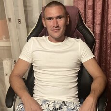 Павел