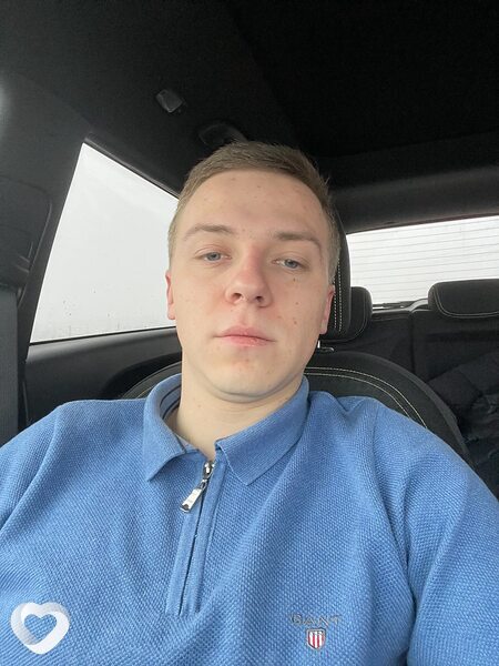Мирон