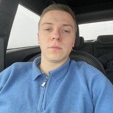 Василий