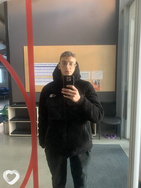 Даня