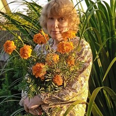 Ангелина