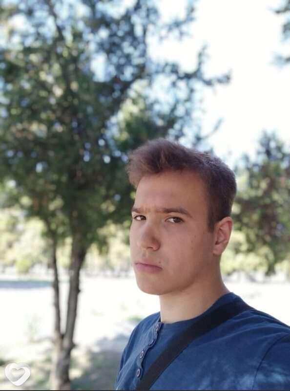 Давид