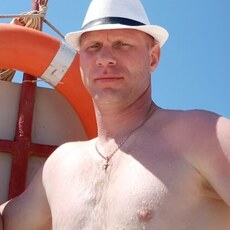 Виталий