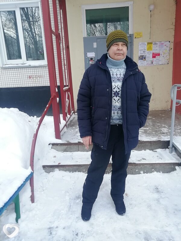 Яков