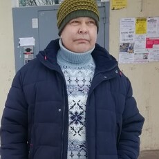 Валера