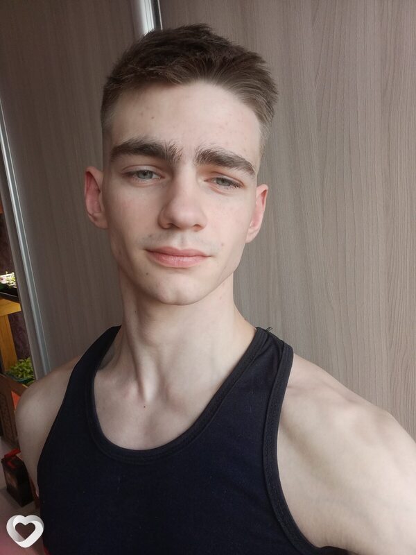 Свят