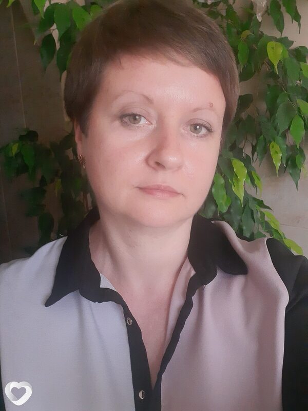 Лина