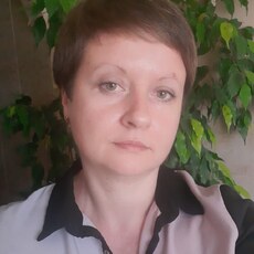 Лина