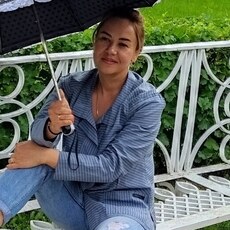 Татьяна